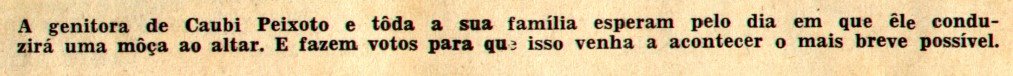 [cauby4.jpg]