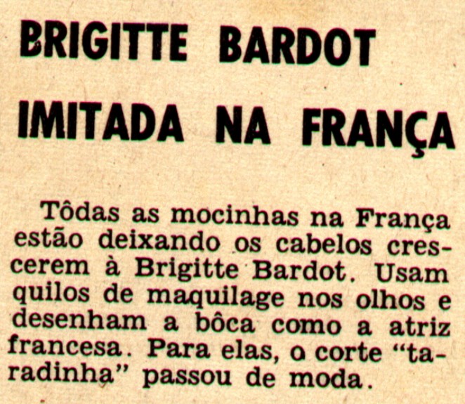 [brigitte+bardot.jpg]