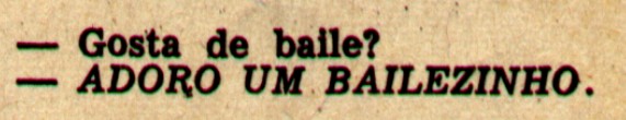 [araci9.jpg]