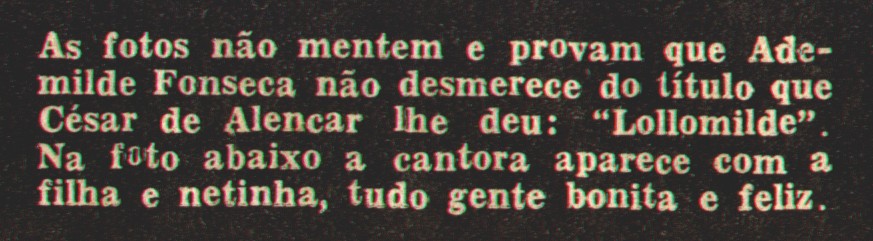 [ademilde3.jpg]