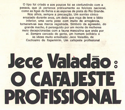 [Imagem: jece+valadao+1.jpg]