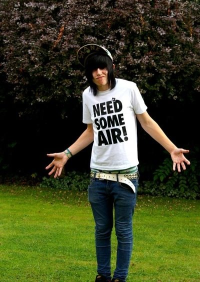 [scene-style-fashion.jpg]