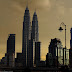 :: sesat di kuala lumpur ::