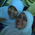 :: cuti bermula ::