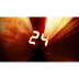 :: 24 oredi ::