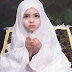 :: alhmdulillah...slesai 1 bhagian..next step on the way~ ::