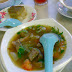 :: entry tgh mlm : sup urat keting..sedap ke ?? ::