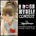 :: I LOVE MYSELF CONTEST ::
