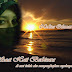 :: belajaq edit gambaq..sgt2 best..mode cewi~ ::