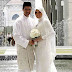 :: antara suka_duka 10.10.10 ::