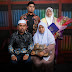 :: esok konvo ::