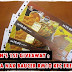 :: ANN's 1st Giveaway : SAPA NAK BAUCER RM10 KFC FREE?? ::