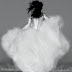 :: runaway bride..makin menjadi-jadi pulok~ ::