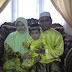 :: musim baby..yeeha ::