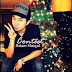:: first contest by adam haiqal ::