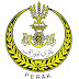 :: saya blogger PERAK ::