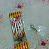 :: hadiah..yeeha ^^ ::