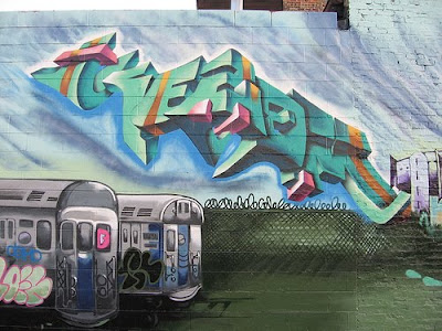 FREE GRAFFITI FONTS ALPHABET free graffiti fonts alphabet. FREE GRAFFITI FONTS ALPHABET