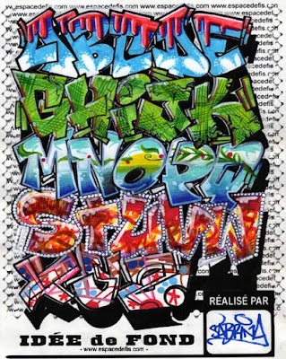graffiti alphabet z wildstyle. graffiti alphabet z wildstyle.