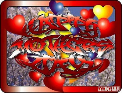 graffiti fonts. graffiti font alfabet in graffiti. graffiti fonts. graffiti font