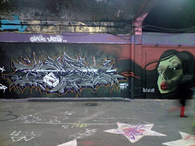 graffiti art, graffiti wild style, graffiti alphabet