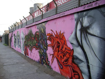 drawing murals graffiti alphabet, drawing murals