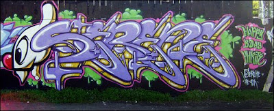 graffiti alphabet_graffiti alphabet arrow graffiti 3d_digital graffiti alphabet