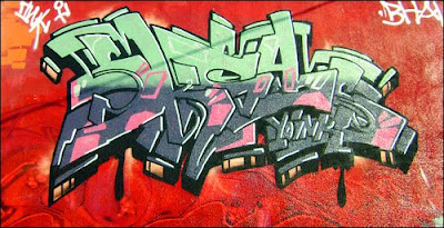 Graffiti Sketch For Your Graffiti Wallpaper Graffiti Sketch For Your Graffiti Wallpaper