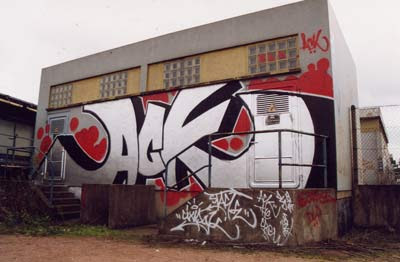 graffiti lettters,graffiti alphabet
