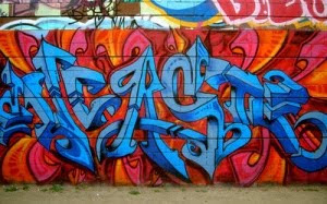 graffiti letters,graffiti alphabet