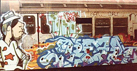 graffiti letters,graffiti wild style