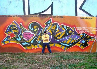 graffiti letters,murals graffiti