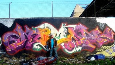 graffiti letters,alphabet graffiti