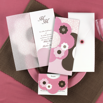 Planning Wedding on Planning Friendly Wedding Wedding Invitations Wedding