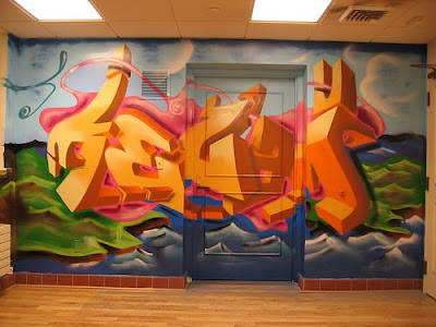 graffiti alphabet, graffiti art, graffiti letters