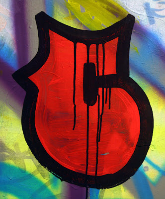Graffiti Letters Maker. Making Graffiti letters using photoshop Software graffiti letters maker. Graffiti Letters Maker. Making Graffiti letters using photoshop Software