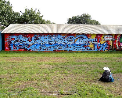 graffiti art, graffiti alphabet, graffiti bubble letters