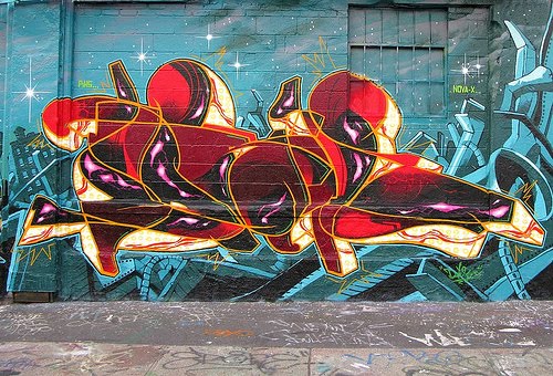 Graffiti Alphabet Bubble graffiti letters alphabet bubble. Graffiti Alphabet Bubble