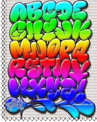 fancy lettering stencils. free fancy lettering stencils. fancy lettering stencils. free