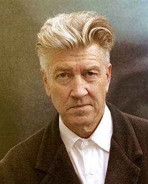 781056d7e11david-lynch.jpg