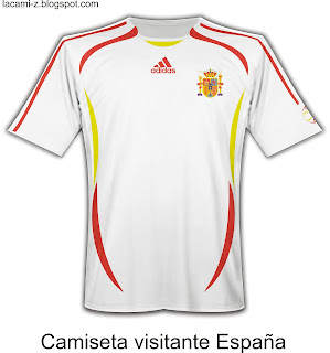 Algunas camisetas hechas en Corel Draw Algunas camisetas hechas en Corel Draw