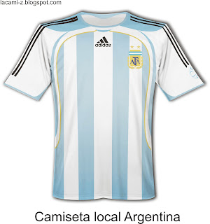 Algunas camisetas hechas en Corel Draw Algunas camisetas hechas en Corel Draw