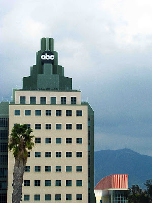 Abc Building