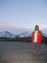 My Photo