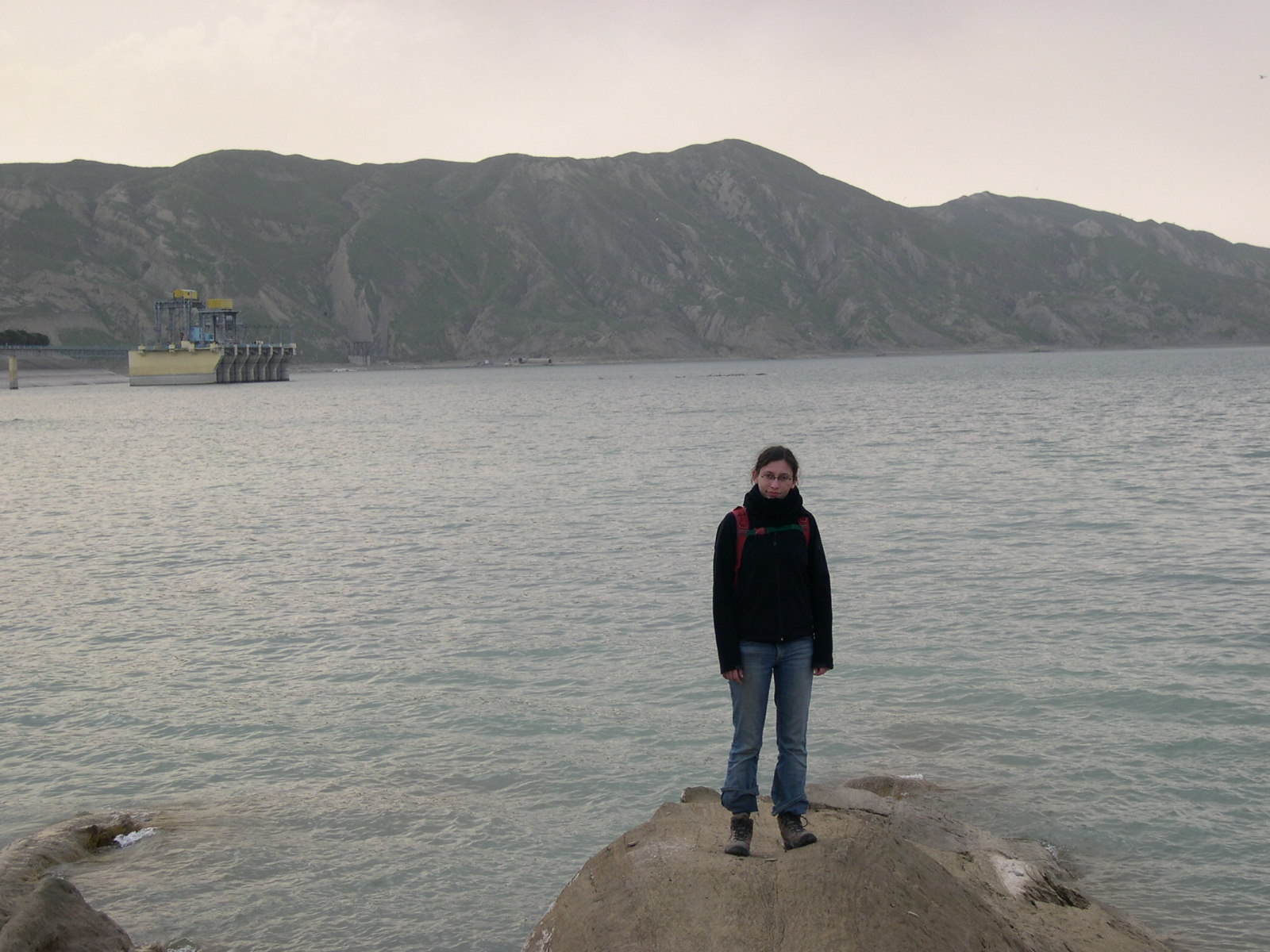 [DSCN0183.JPG]