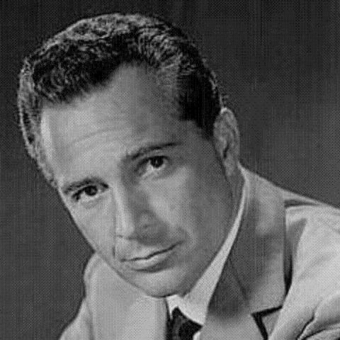 ROSSANO BRAZZI 1916 1994 ROSSANO BRAZZI 1916 1994