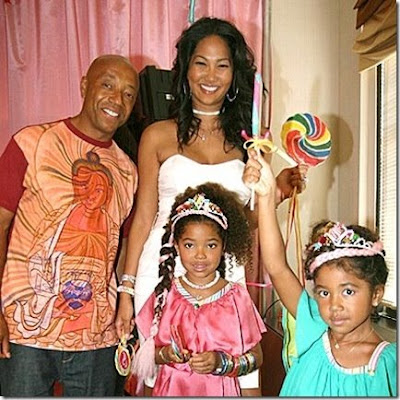 Hip hop mogul Russell Simmons russell simmons girlfriend. Hip hop mogul Russell Simmons