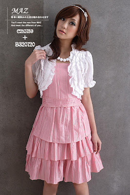 baju pesta - get domain pictures - getdomainvids.com