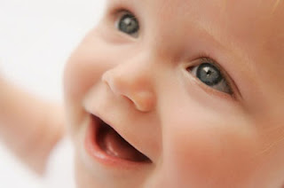       ... baby-smile1.jpg