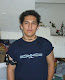 Mi foto